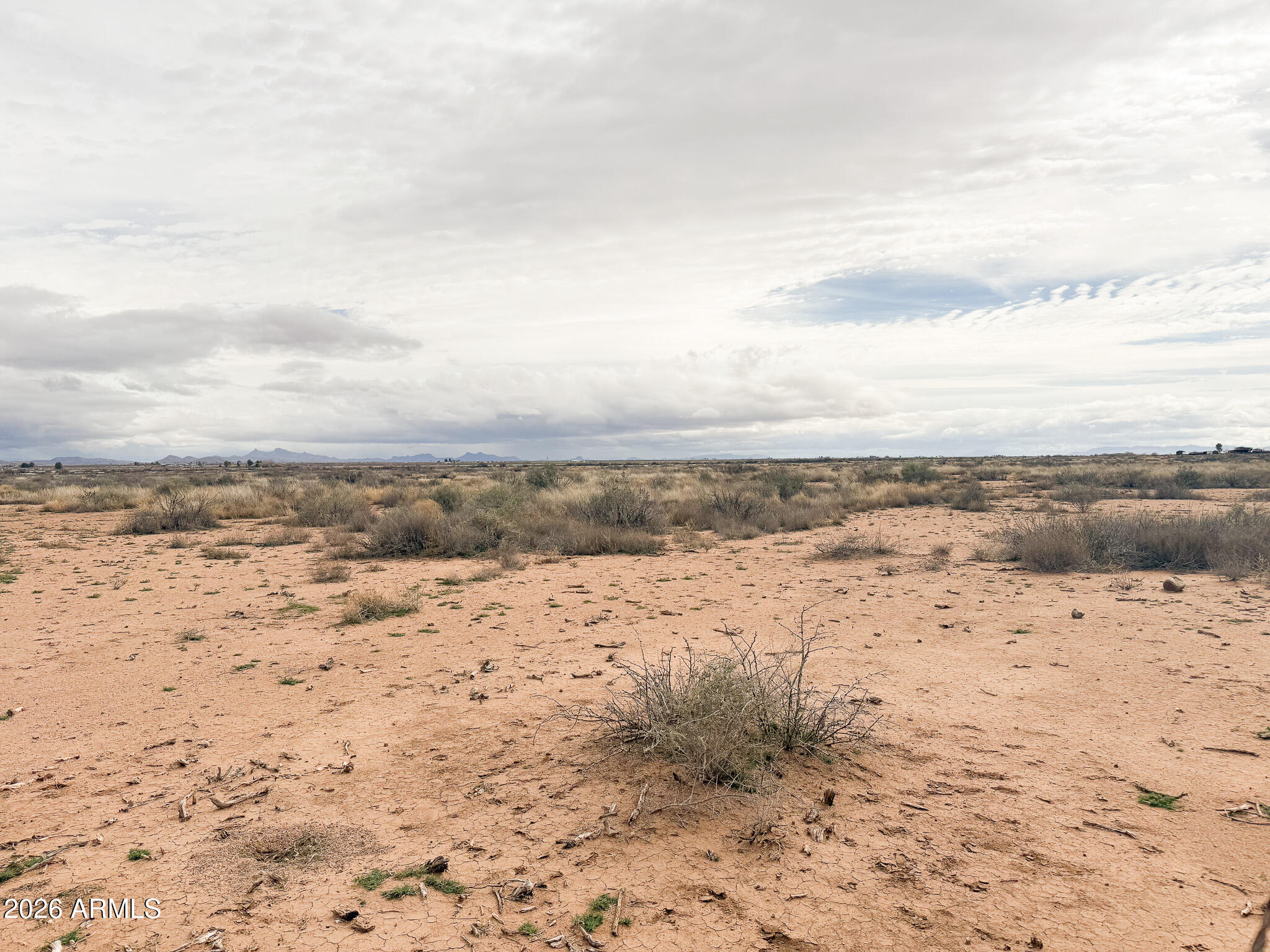 Tbd East Davis Road McNeal, AZ 85617 - Photo 2 of 5 a view of ocean view with beach