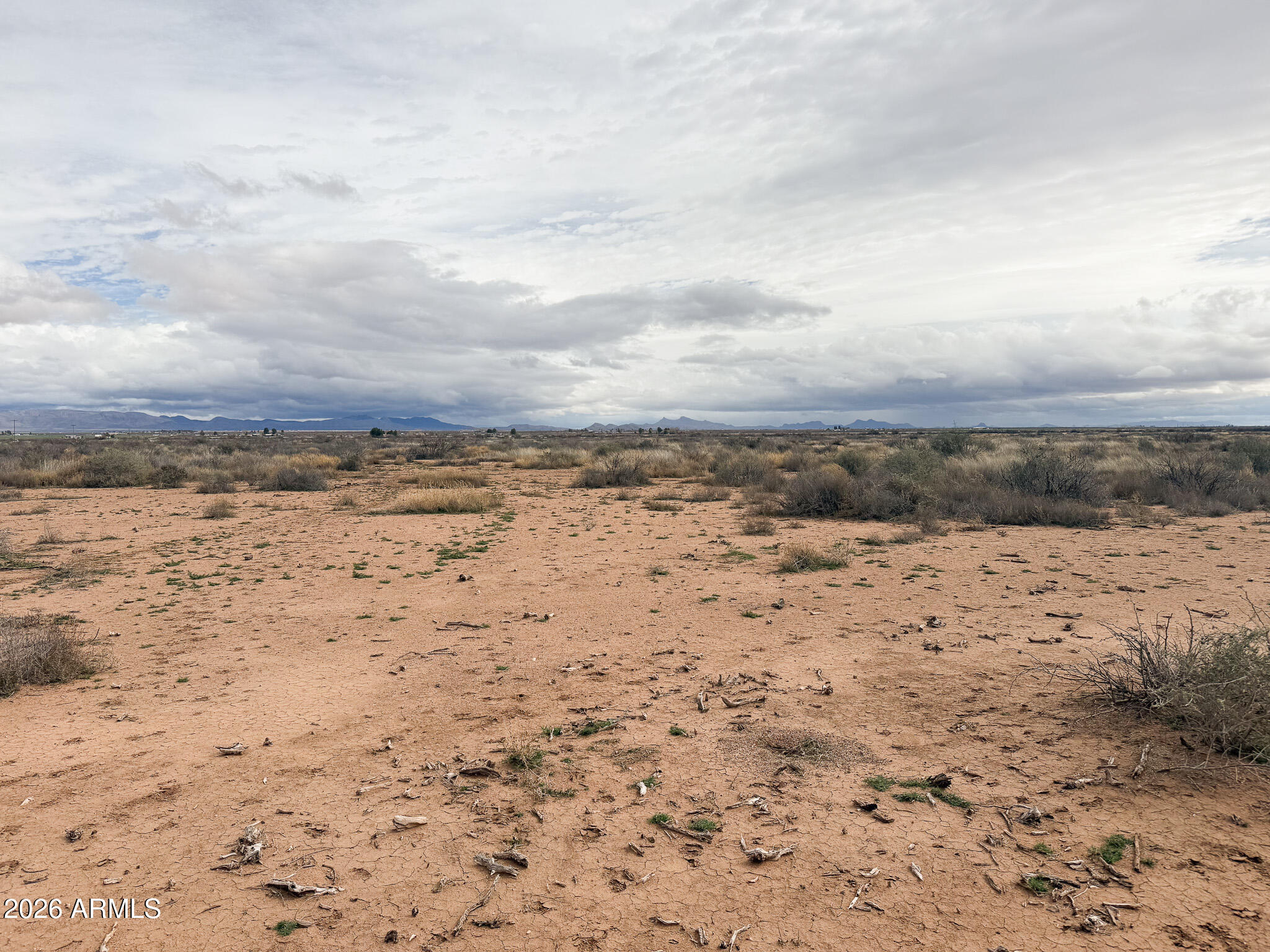 Tbd East Davis Road McNeal, AZ 85617 - Photo 5 of 5