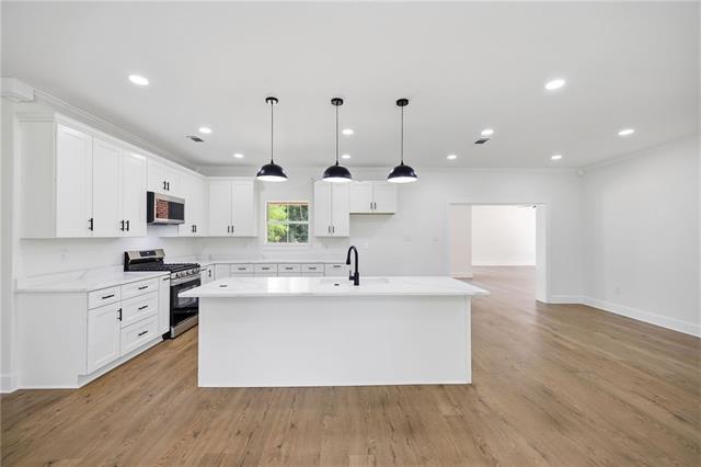 29636 Wagner Road Albany, LA 70711 - Photo 7 of 33 Gallery Image 7