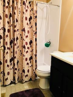 127 Charmac Road Versailles, KY 40383 - Photo 15 of 26 Photo 15