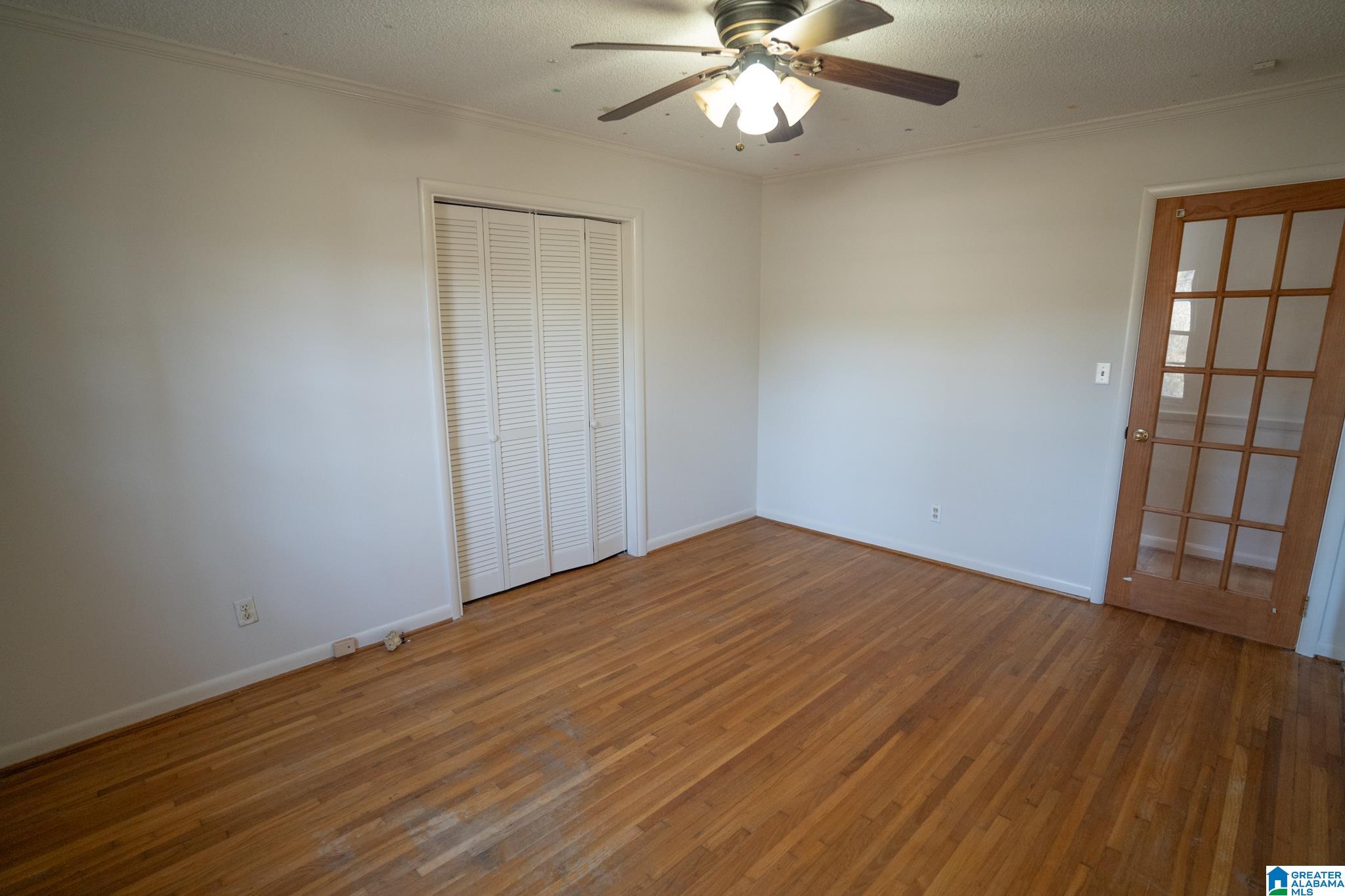 1224 School Road Southeast Bessemer, AL 35022 - Photo 66 of 72