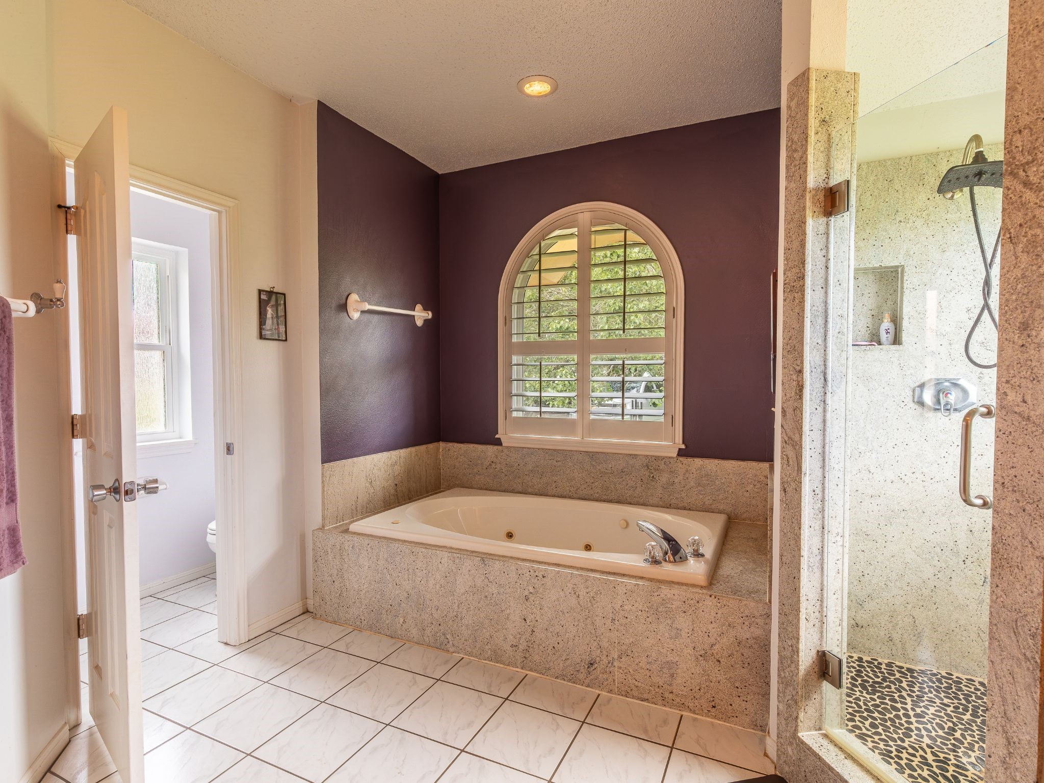 3936 Beasley West End Road Rosenberg, TX 77471 - Photo 16 of 37