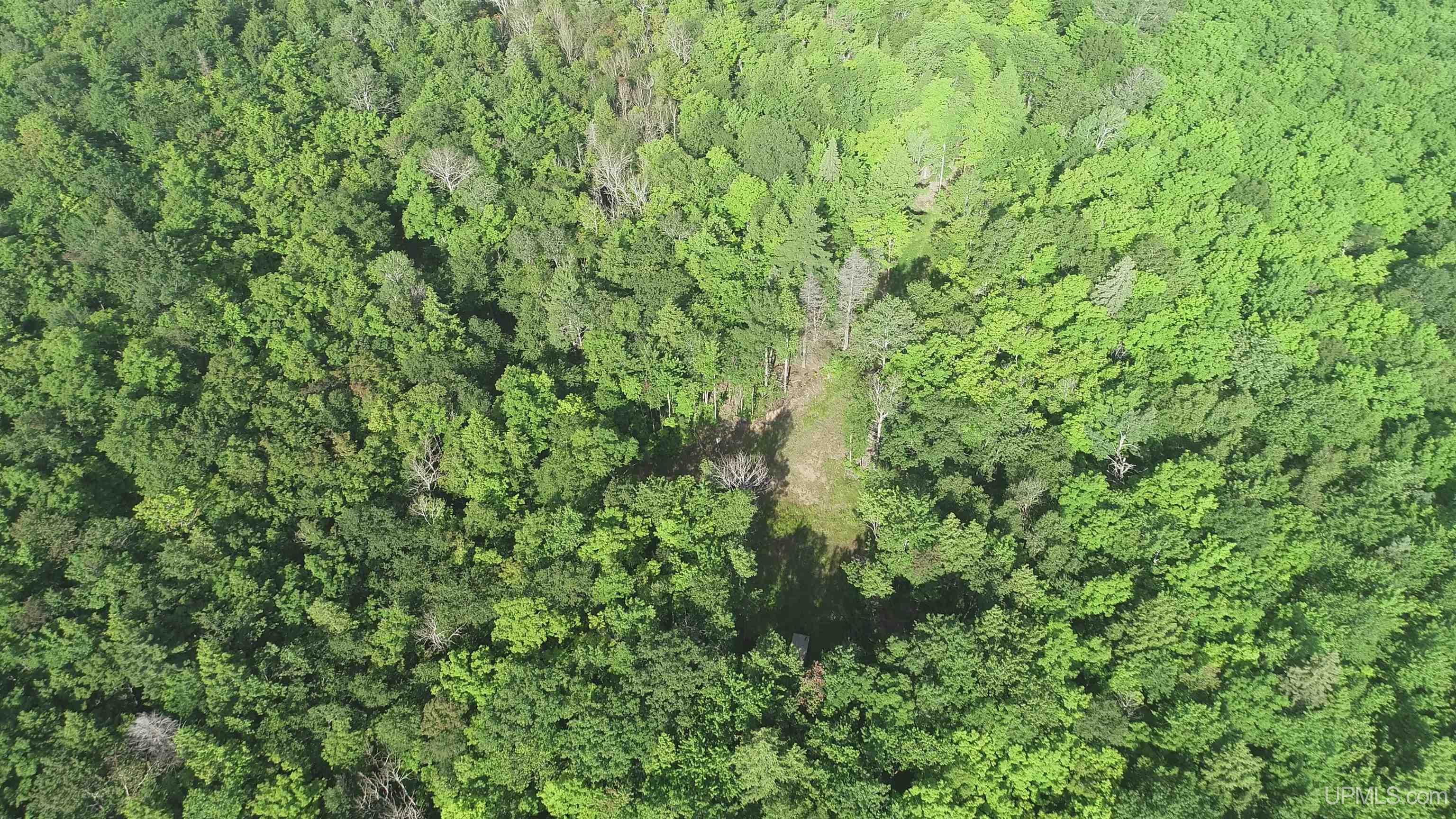 510 Rd Ishpeming Mi 49849 Road Negaunee, MI 49866 - Photo 31 of 33