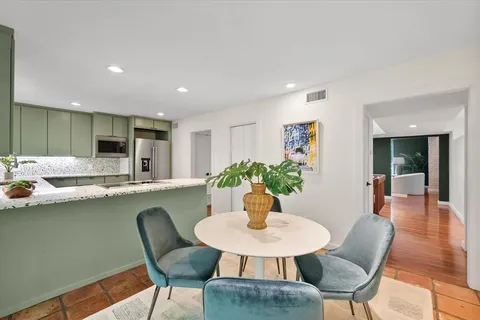 $1,250,000 | 3509 Bellaire Park Court, Fort Worth, TX 76109