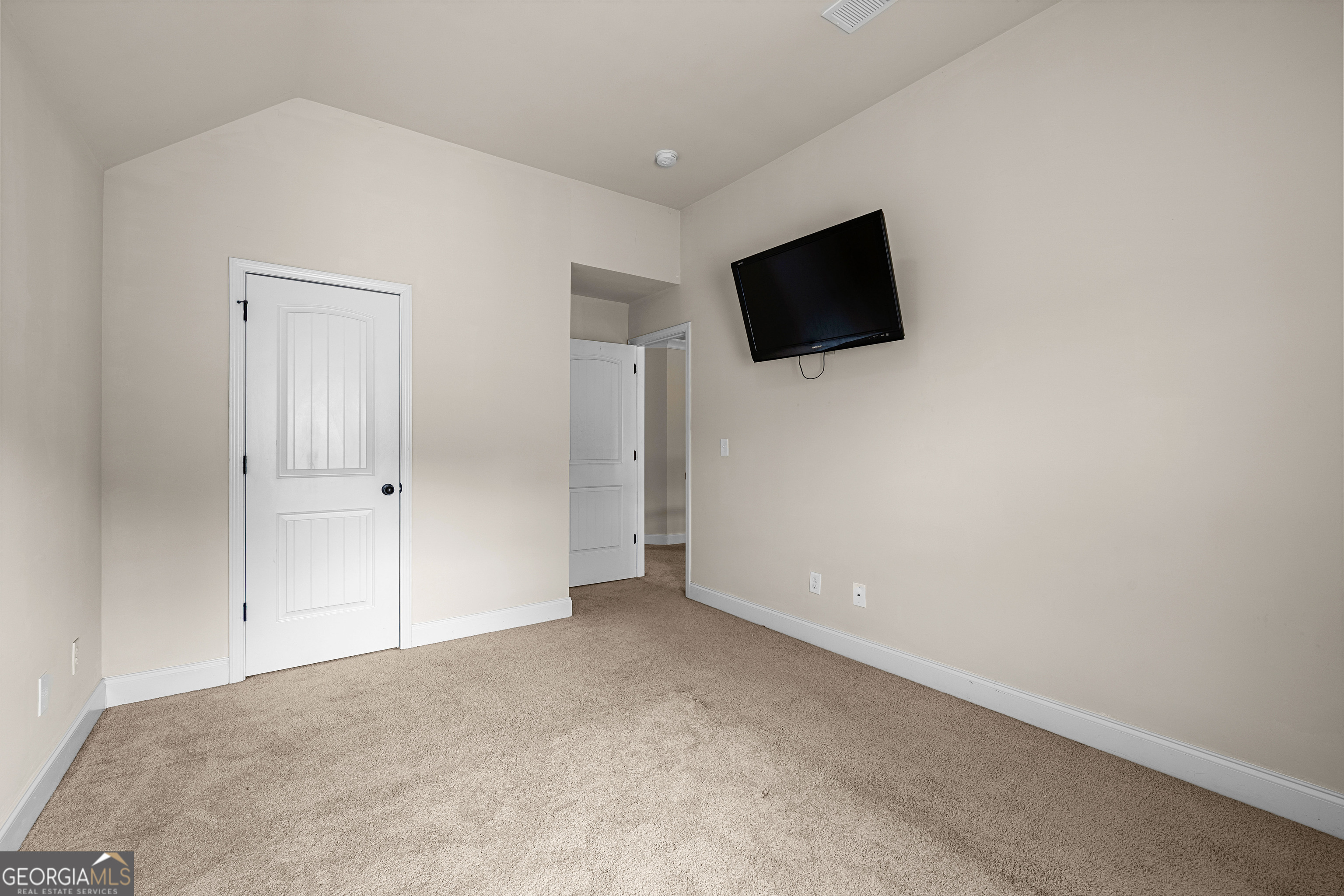 3256 Alhambra Circle Hampton, GA 30228 - Photo 35 of 53