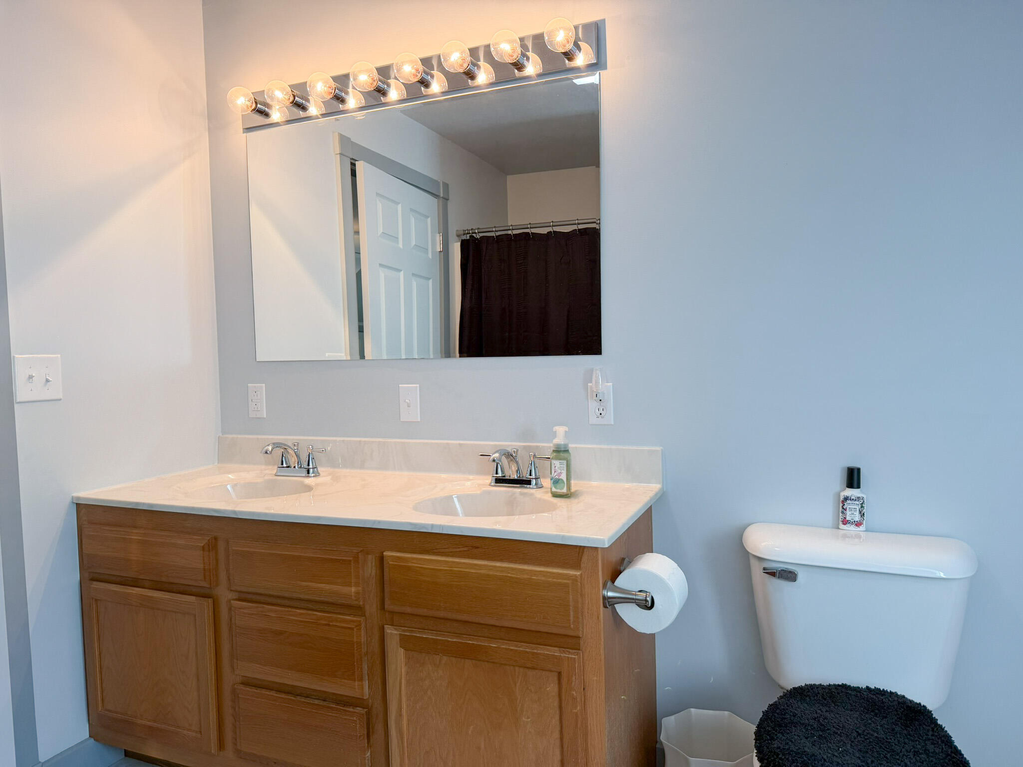 361 Peakes Hill Road Dedham, ME 04429 - Photo 23 of 45 Primary BR Full Bath