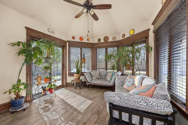 $969,000 | 12910 South Hadfield Drive, Plainfield, IL 60585