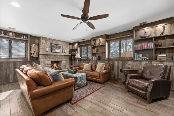 $969,000 | 12910 South Hadfield Drive, Plainfield, IL 60585