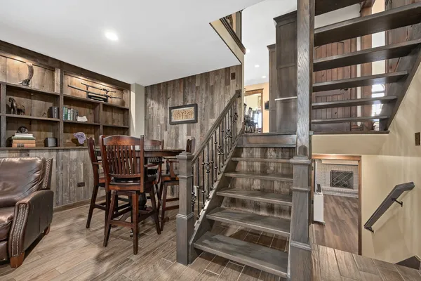 $969,000 | 12910 South Hadfield Drive, Plainfield, IL 60585