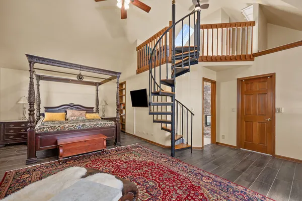 $969,000 | 12910 South Hadfield Drive, Plainfield, IL 60585