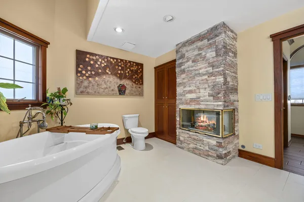 $969,000 | 12910 South Hadfield Drive, Plainfield, IL 60585