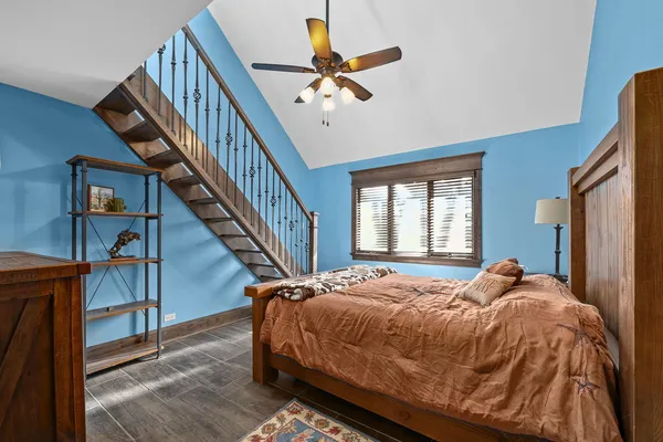 $969,000 | 12910 South Hadfield Drive, Plainfield, IL 60585