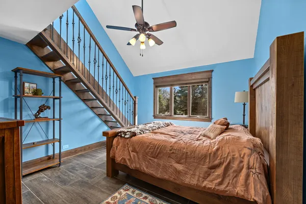 $969,000 | 12910 South Hadfield Drive, Plainfield, IL 60585