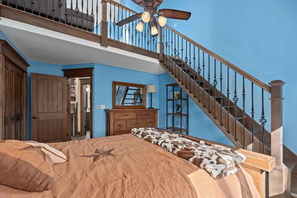 $969,000 | 12910 South Hadfield Drive, Plainfield, IL 60585