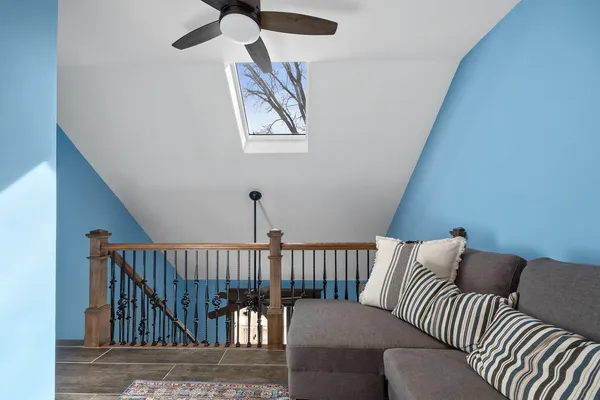 $969,000 | 12910 South Hadfield Drive, Plainfield, IL 60585