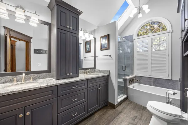 $969,000 | 12910 South Hadfield Drive, Plainfield, IL 60585