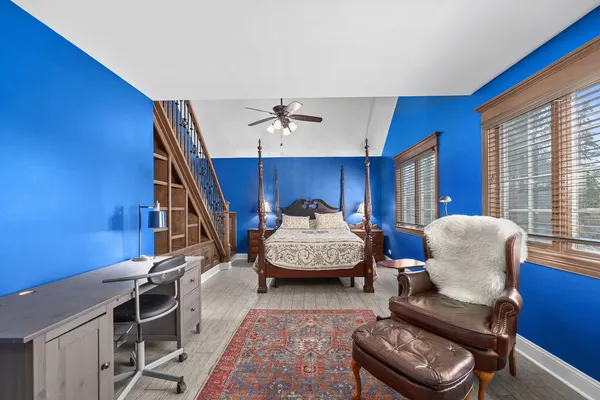 $969,000 | 12910 South Hadfield Drive, Plainfield, IL 60585