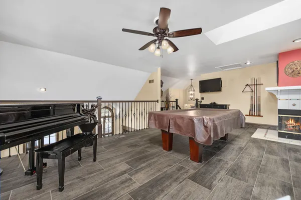 $969,000 | 12910 South Hadfield Drive, Plainfield, IL 60585
