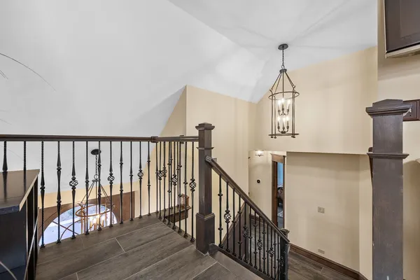 $969,000 | 12910 South Hadfield Drive, Plainfield, IL 60585