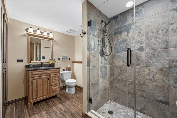 $969,000 | 12910 South Hadfield Drive, Plainfield, IL 60585