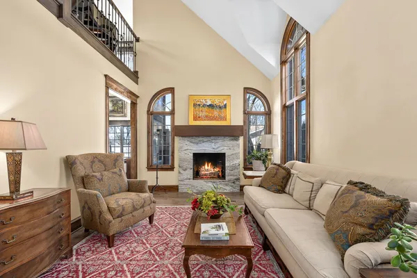 $969,000 | 12910 South Hadfield Drive, Plainfield, IL 60585