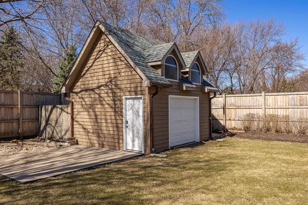 $969,000 | 12910 South Hadfield Drive, Plainfield, IL 60585