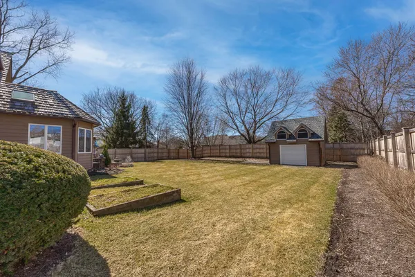 $969,000 | 12910 South Hadfield Drive, Plainfield, IL 60585