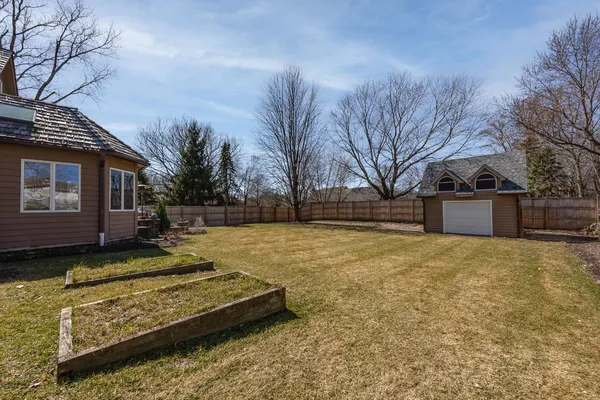 $969,000 | 12910 South Hadfield Drive, Plainfield, IL 60585