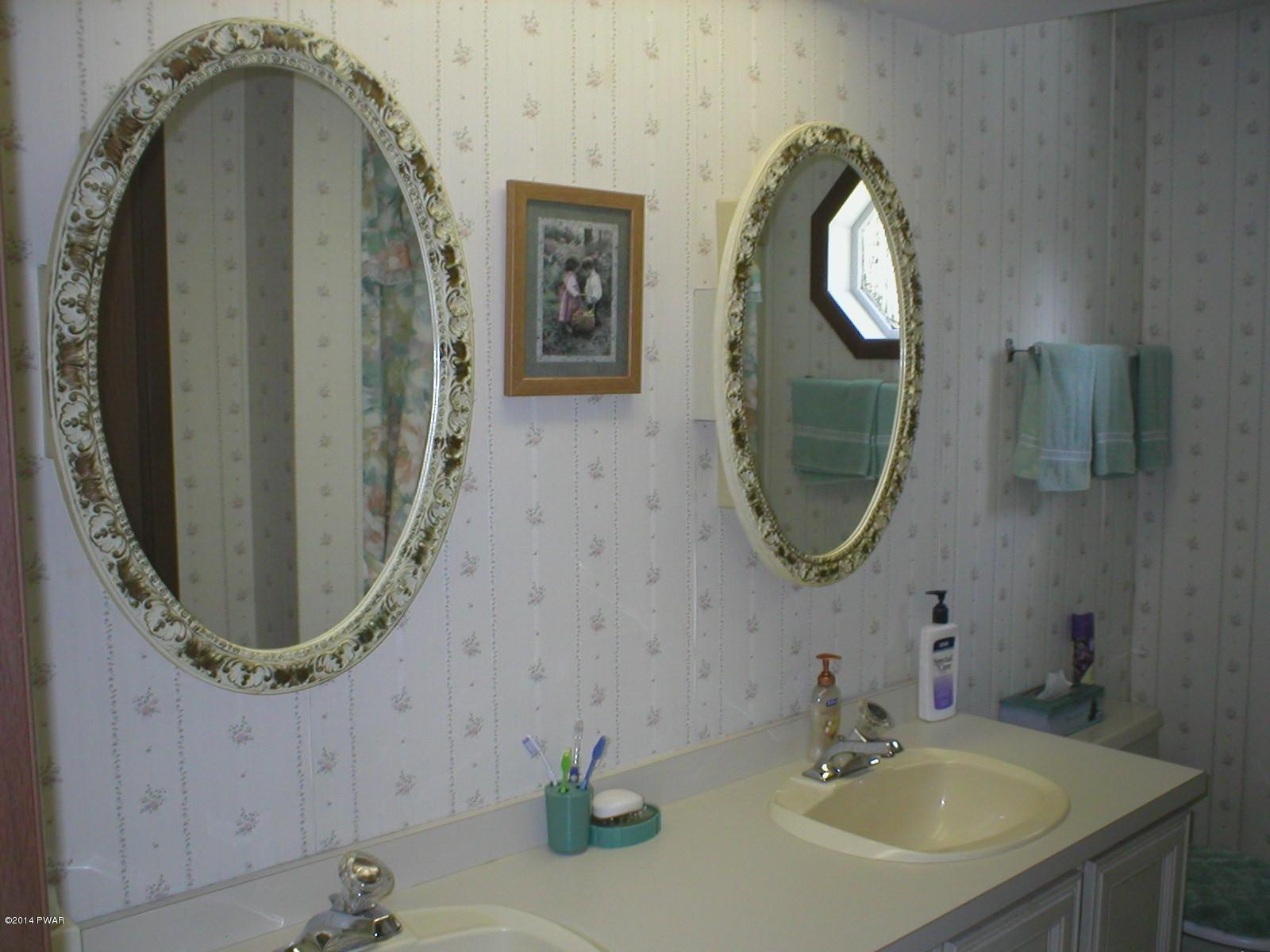 396 Little Walker Road Shohola, PA 18458 - Photo 30 of 50