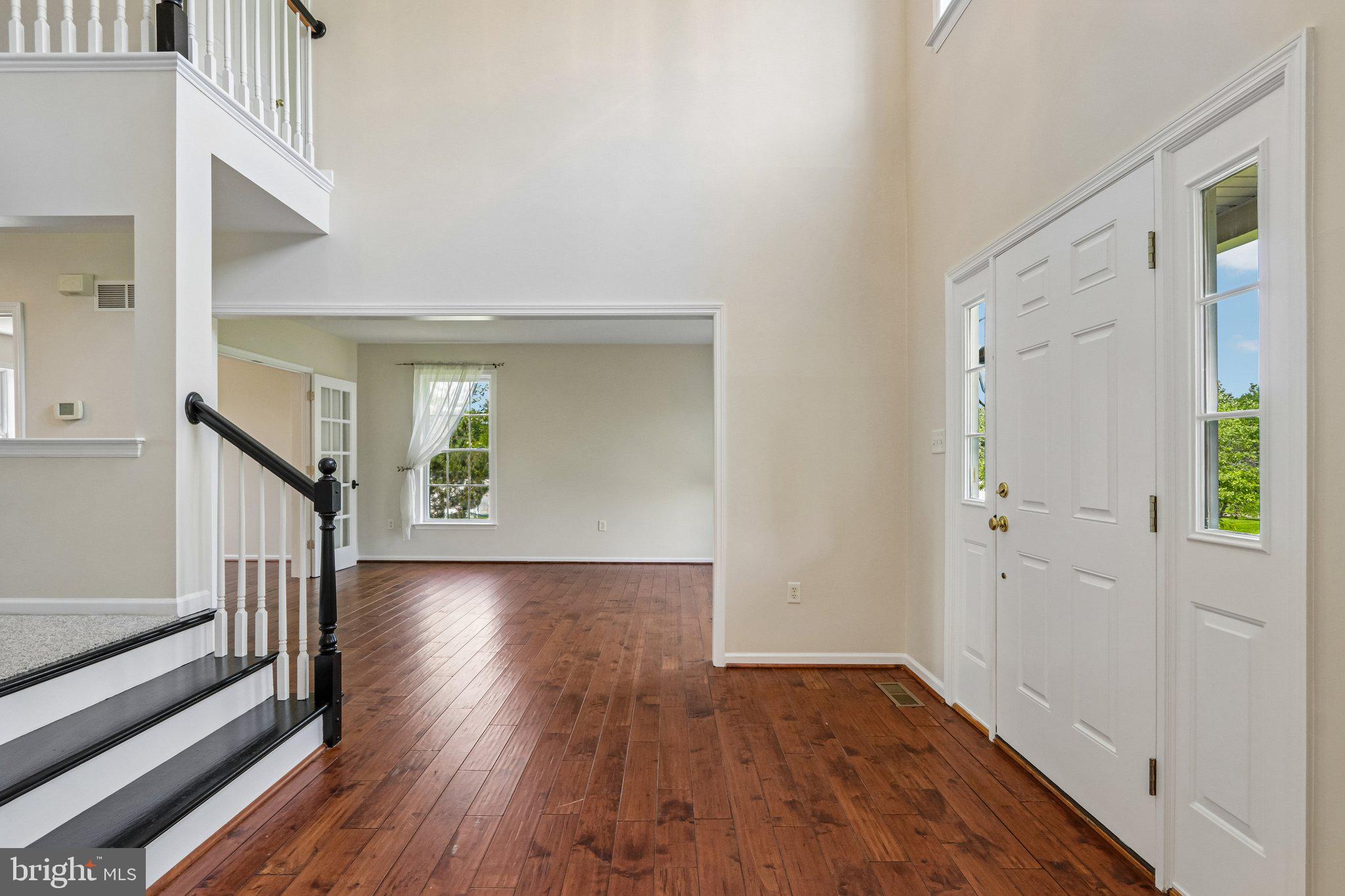518 Stony Run Road Spring City, PA 19475 - Photo 6 of 74 Gallery Image 6