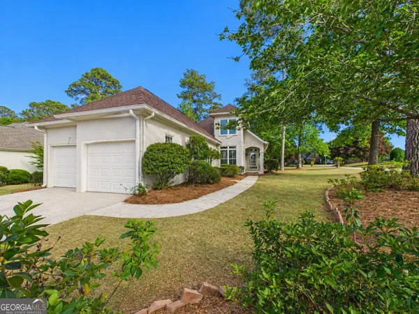 $329,900 | 101 Coventry Court, Macon, GA 31220