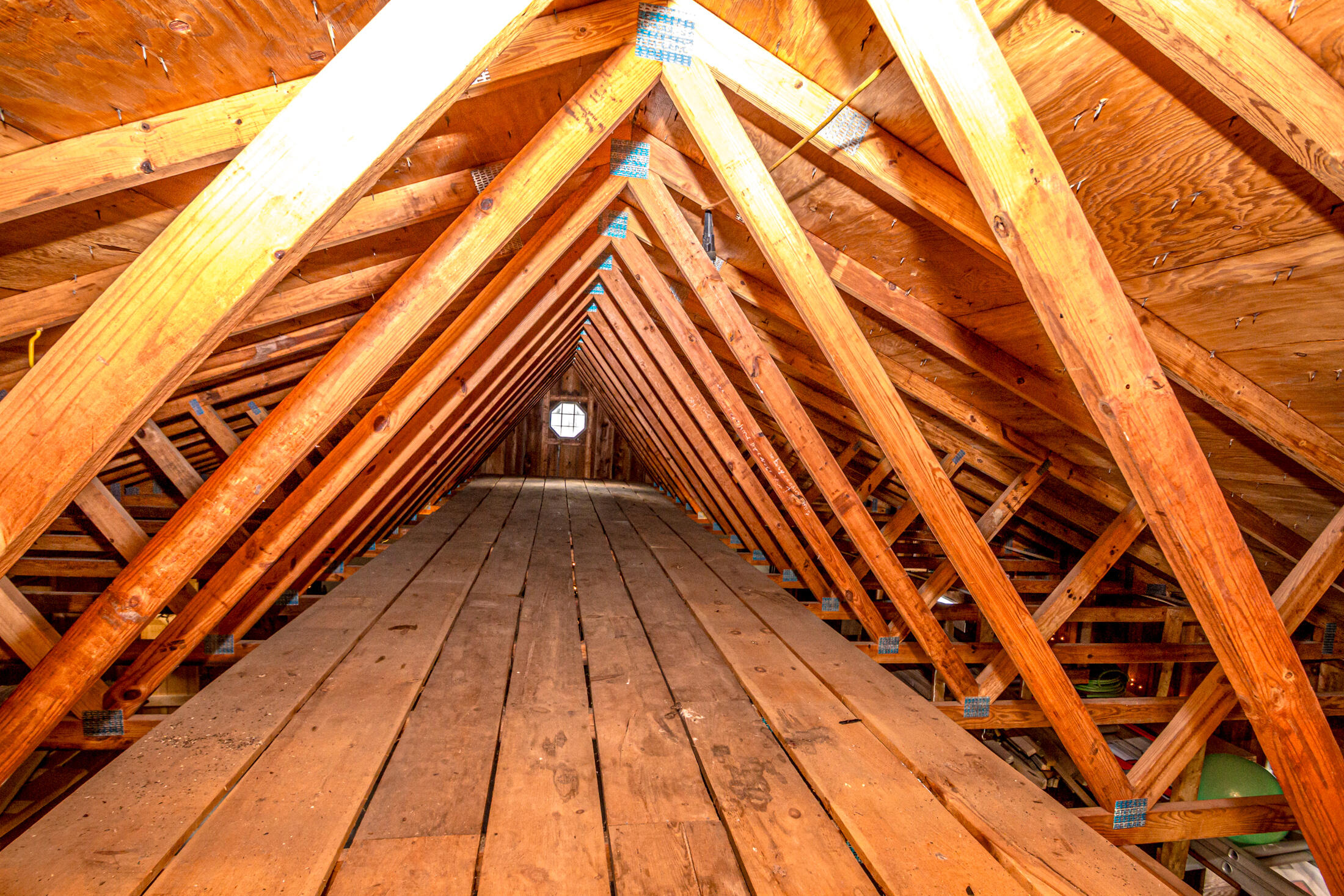 4 Ballard Road Fryeburg, ME 04037 - Photo 55 of 55 _MG_8045