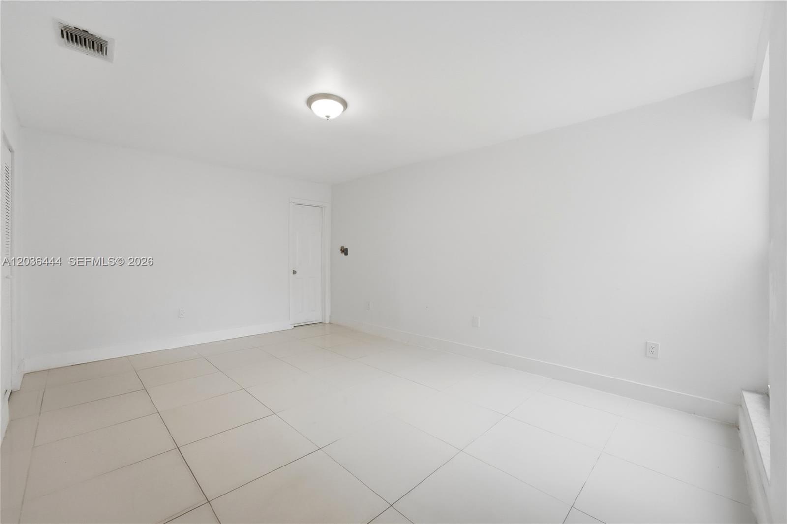 13263 Southwest 9th Terrace Miami, FL 33184 - Photo 23 of 39