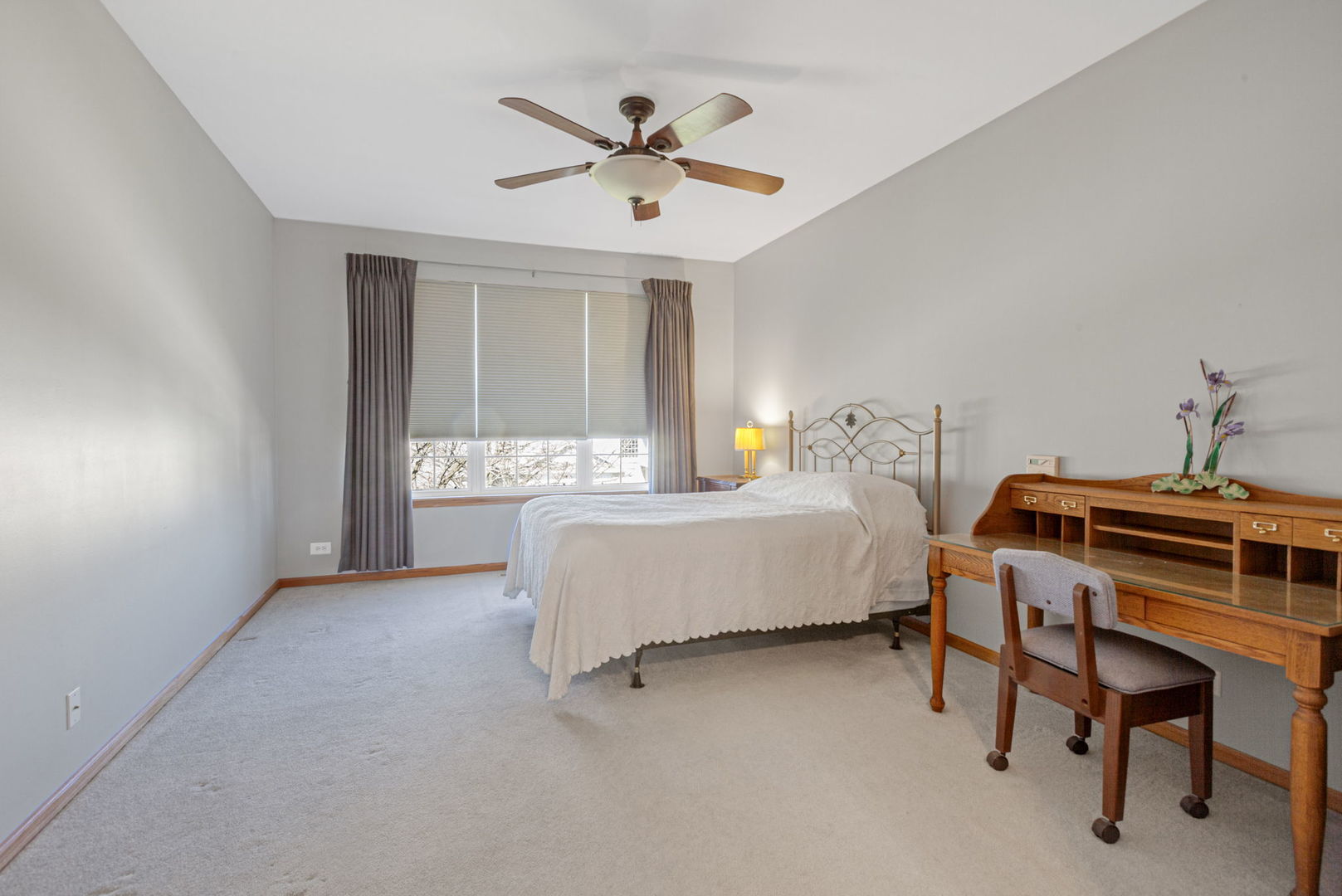 316 Haber Road Cary, IL 60013 - Photo 7 of 22