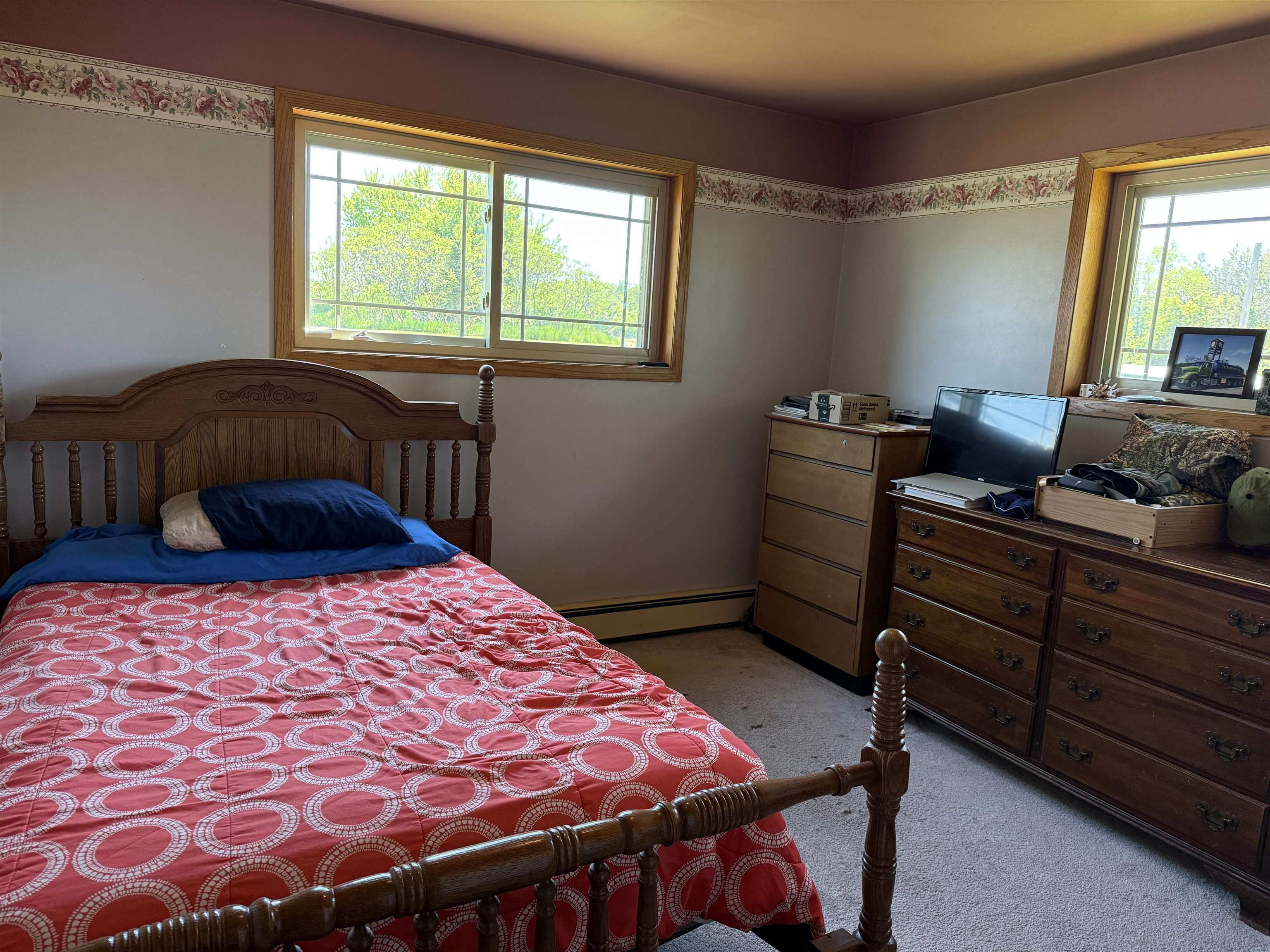 9523 River Road Amherst, WI 54406 - Photo 18 of 29 Gallery Image 18