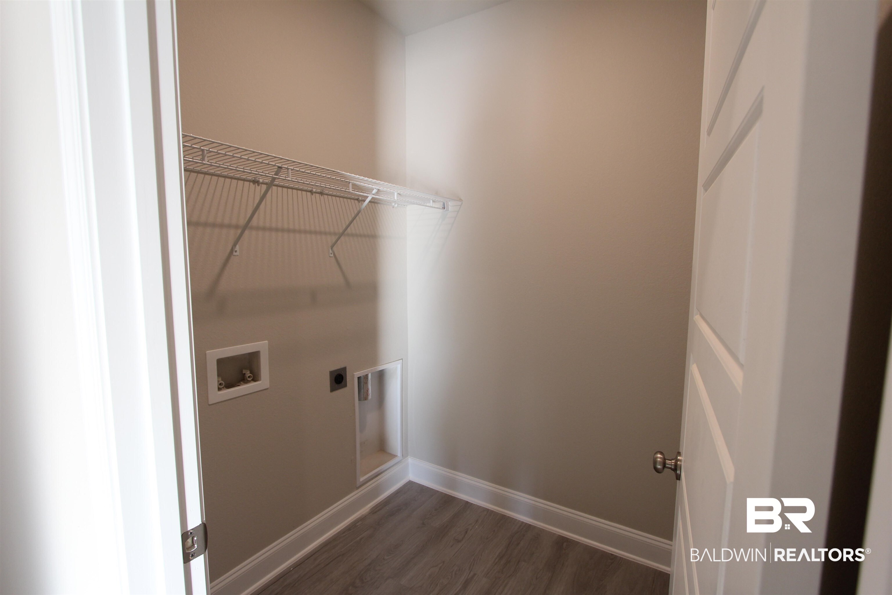 31540 Memphis Loop Daphne, AL 36527 - Photo 19 of 29