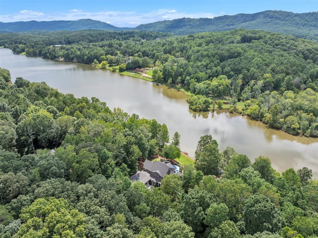 1247 Reed Road Dalton, GA 30720 - Photo 71 of 73 Gallery Image 71