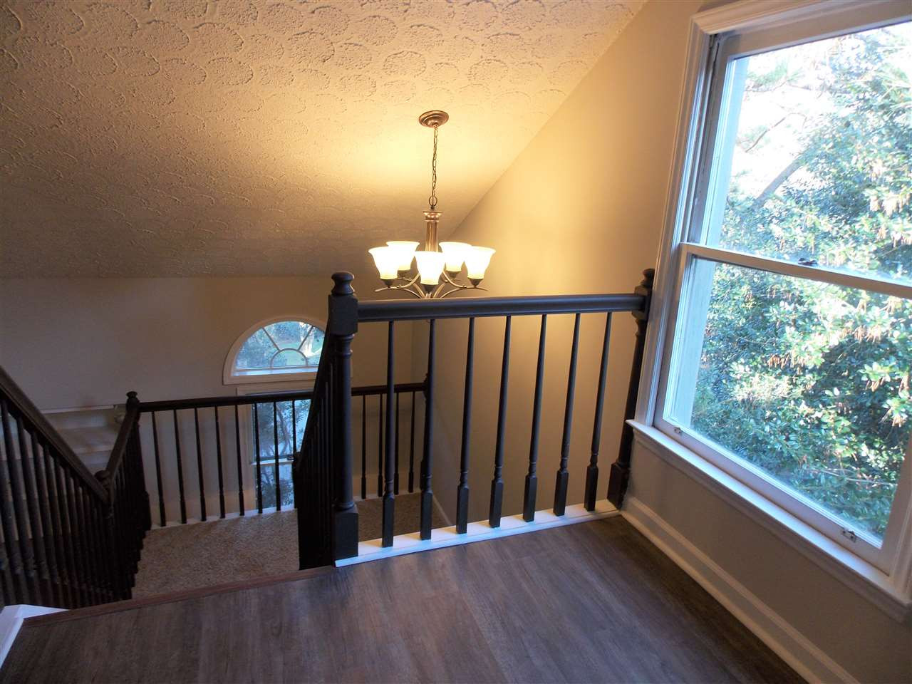 212 Autumn Chase Drive Raleigh, NC 27613 - Photo 16 of 20 Photo 16