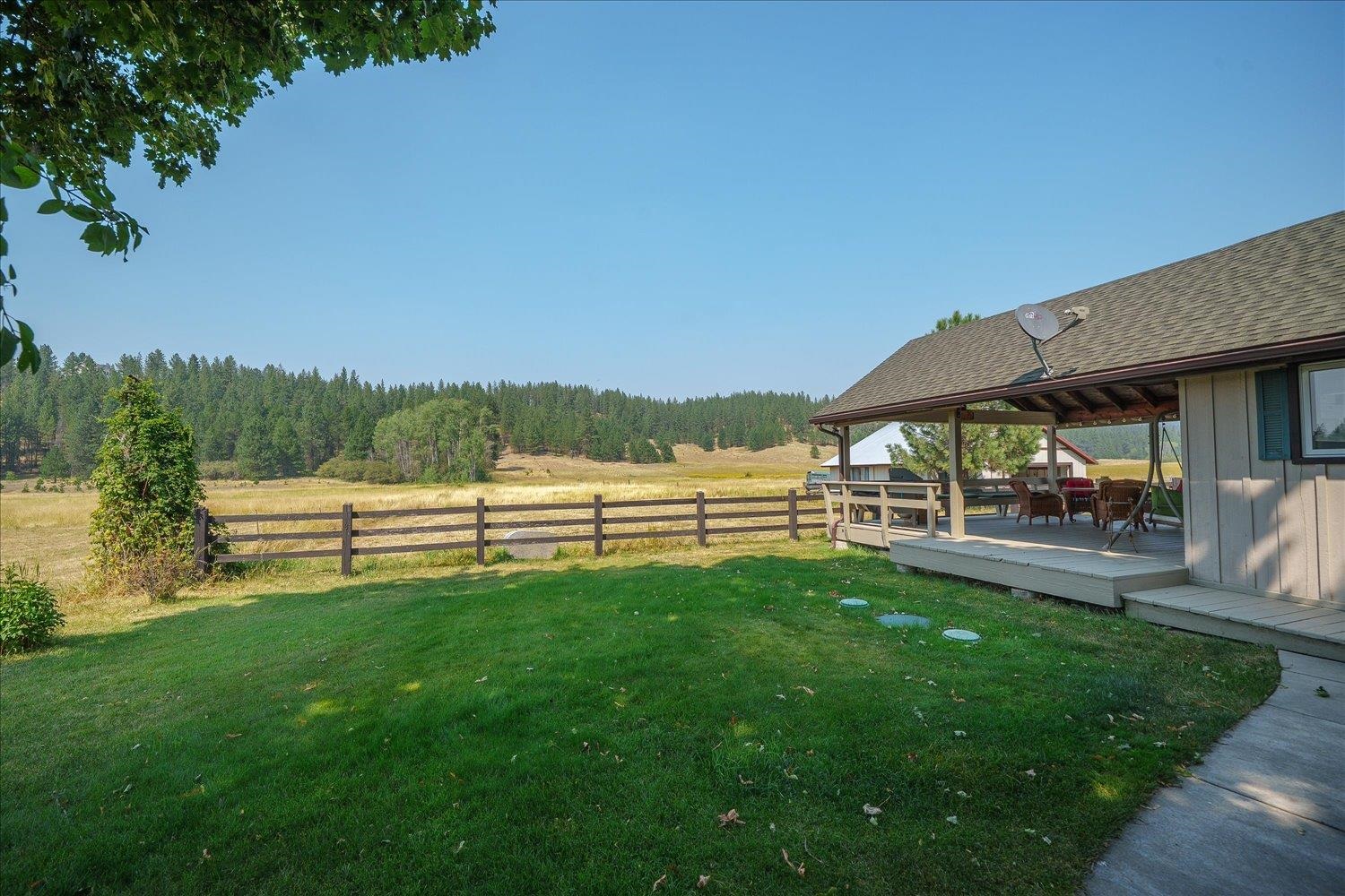 10303 East Woolard Road Colbert, WA 99005 - Photo 38 of 50 Gallery Image 38