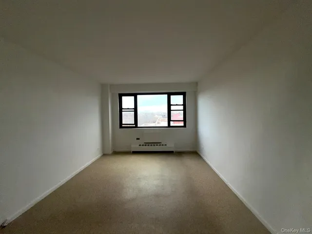 $249,000 | 83-60 118th Street, Unit 10H | Kew Gardens