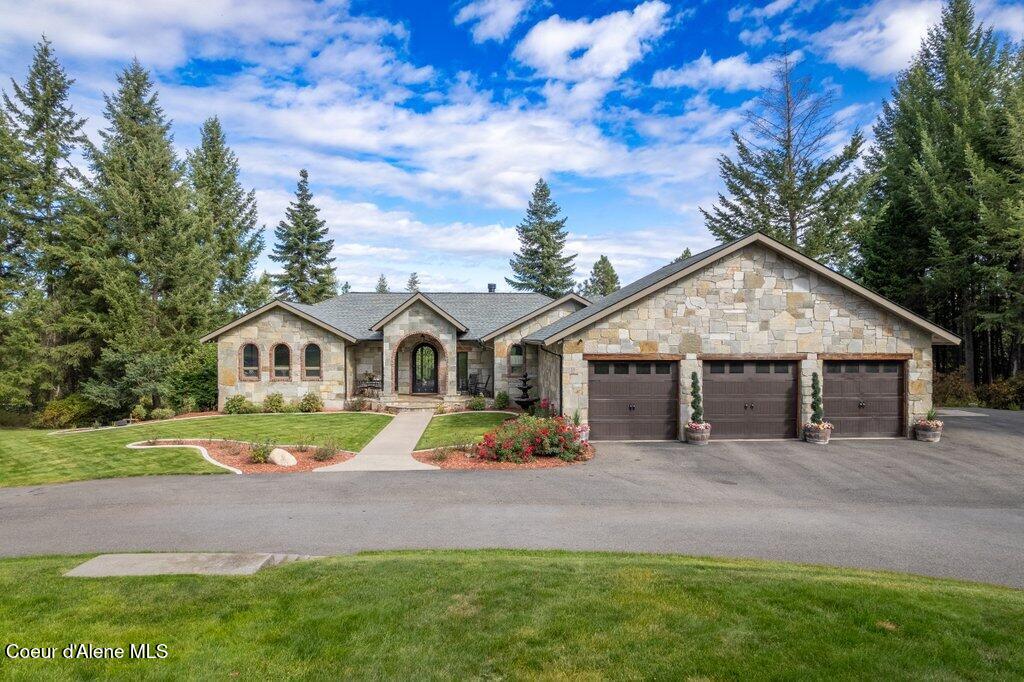 9485 East Howard Road Athol, ID 83801 - Photo 5 of 79 005-9485EastHowardRoad-Athol-ID-83801-SM