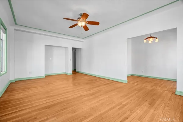 $565,000 | 800 East Ocean Boulevard, Unit 902, Long Beach, CA 90802