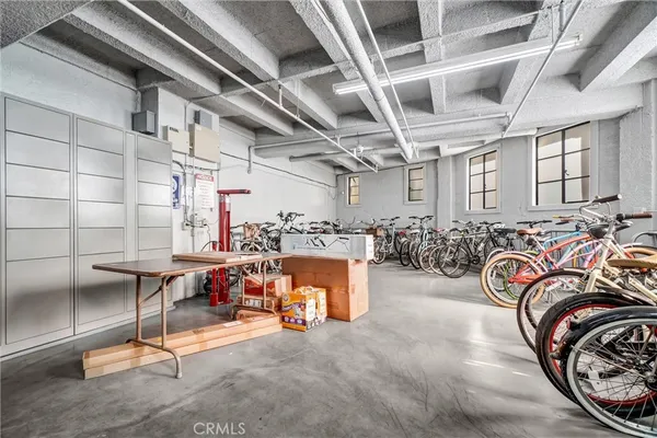 $565,000 | 800 East Ocean Boulevard, Unit 902, Long Beach, CA 90802