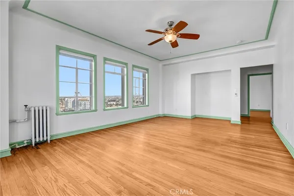 $565,000 | 800 East Ocean Boulevard, Unit 902, Long Beach, CA 90802