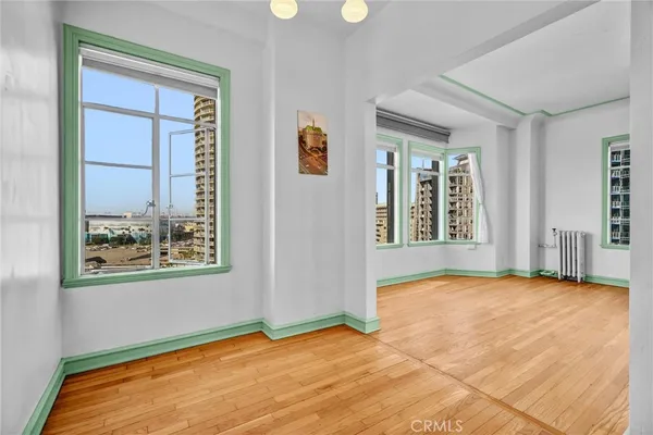 $565,000 | 800 East Ocean Boulevard, Unit 902, Long Beach, CA 90802