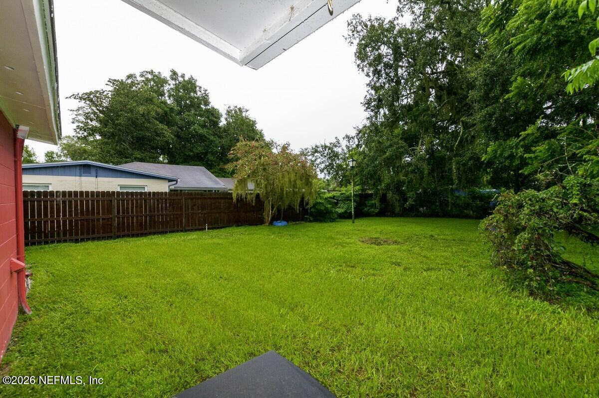 3070 Ricky Drive Jacksonville, FL 32223 - Photo 18 of 21 18