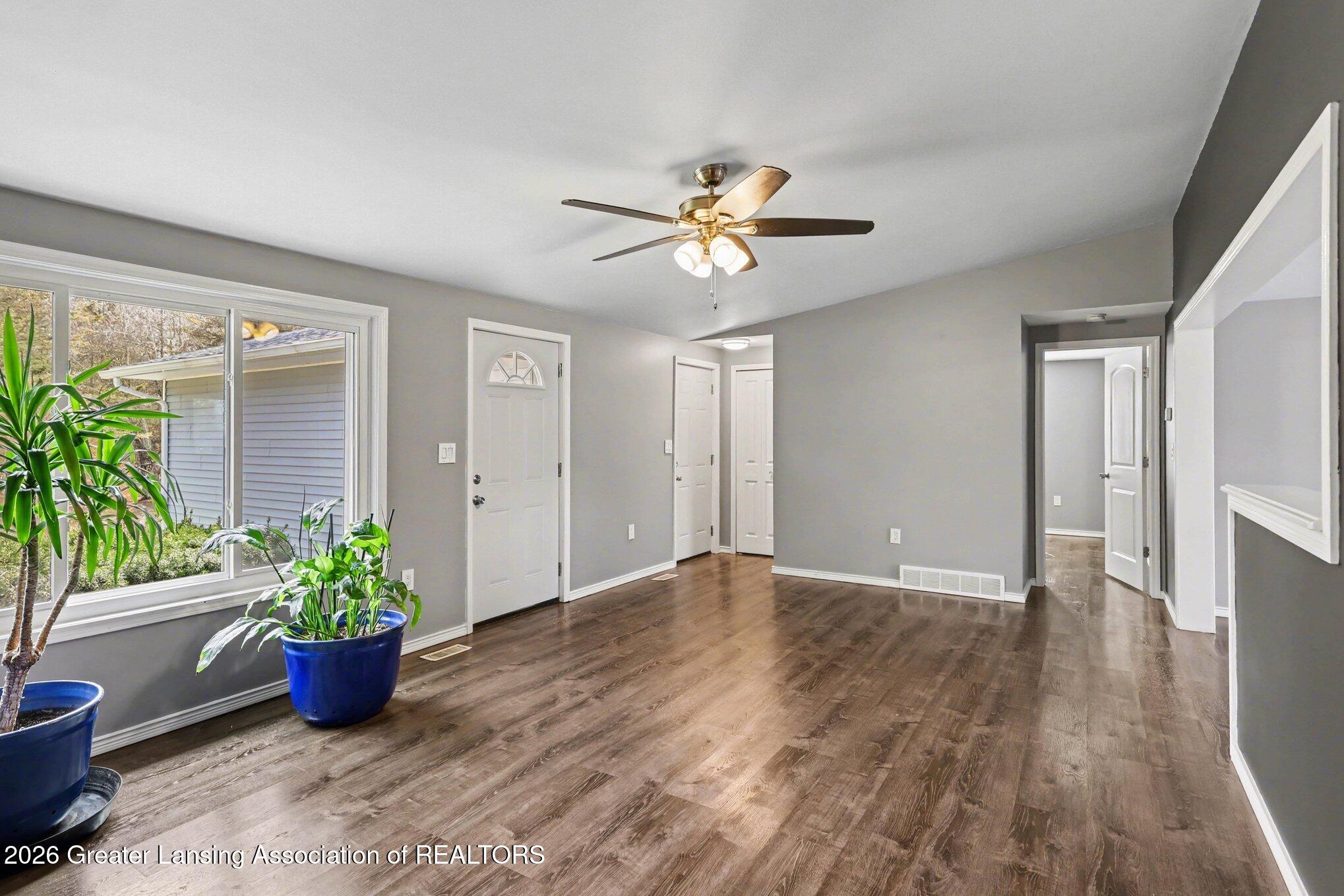 3580 Edgar Road Leslie, MI 49251 - Photo 3 of 31 003_file_2391
