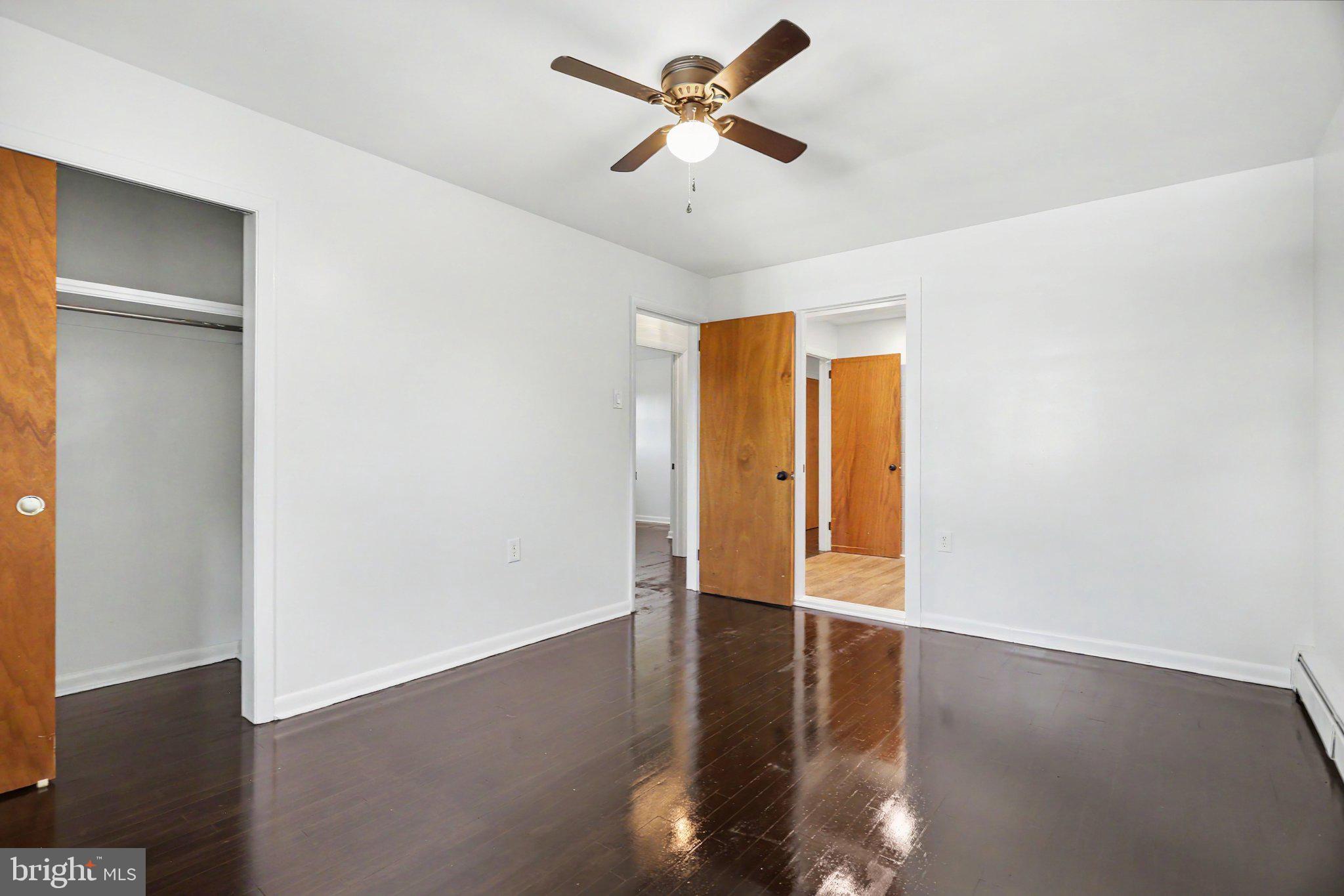 4608 Klinesville Road Columbia, PA 17512 - Photo 19 of 38