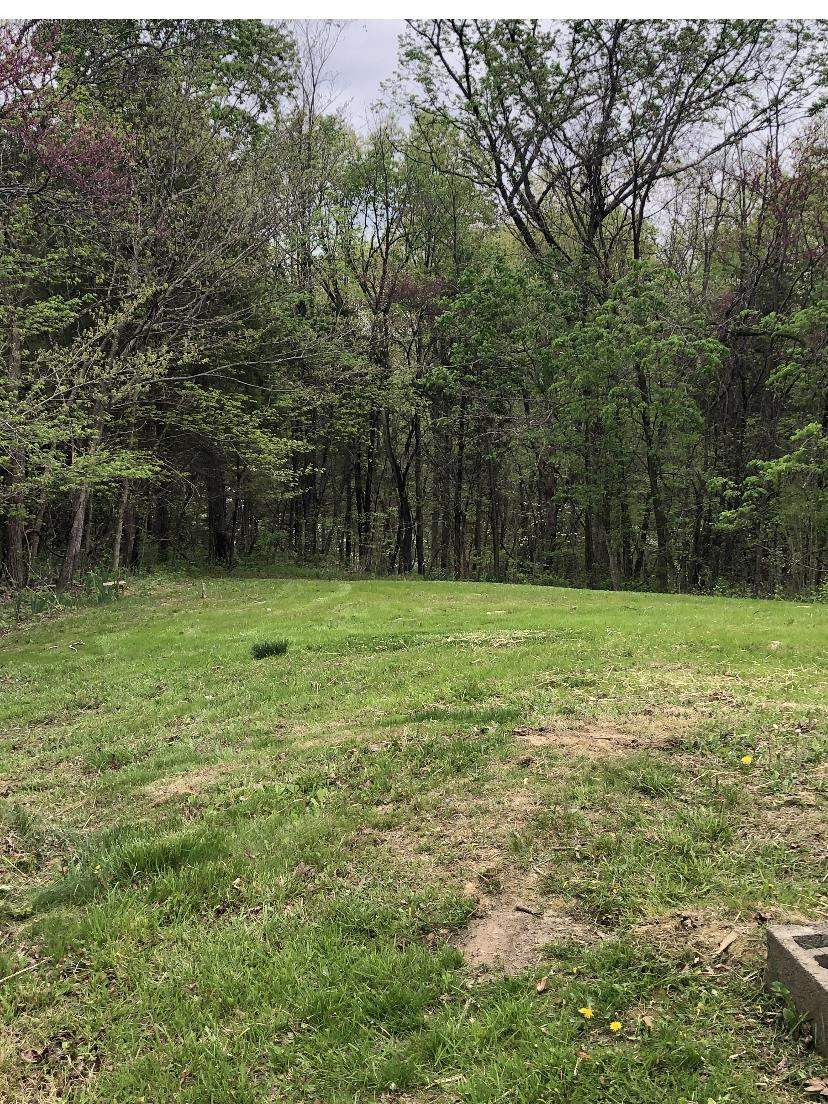 10100 Georgetown Road Owenton, KY 40359 - Photo 26 of 29 Gallery Image 26