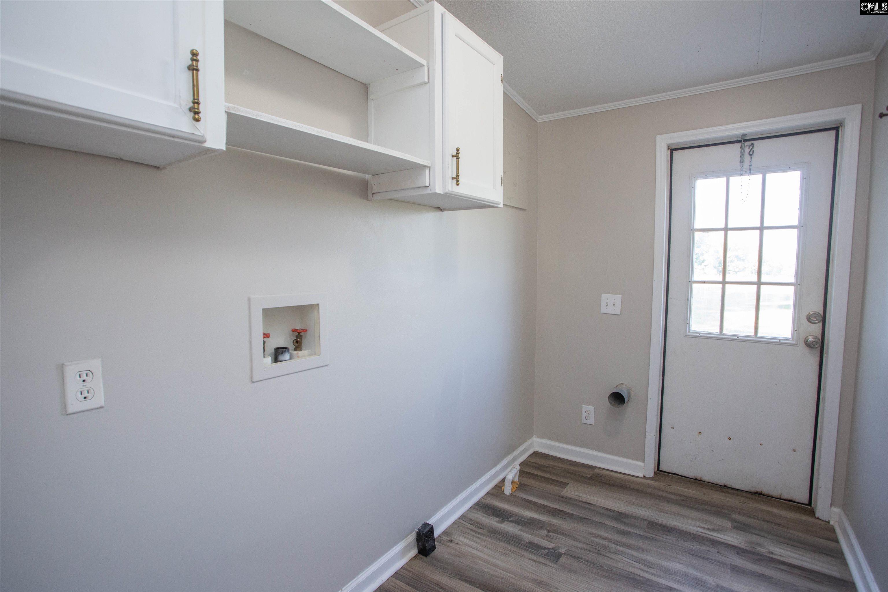 2136 Ridgeway Road Lugoff, SC 29078 - Photo 15 of 32